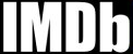 IMDb_Logo.png